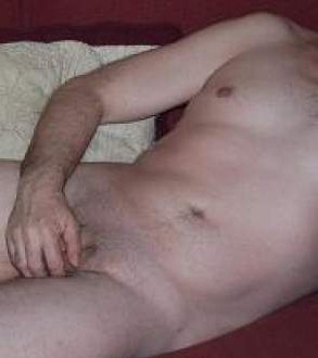 ACOMPAÑATE Y ESCORT MADURO Y ESPAÑOL