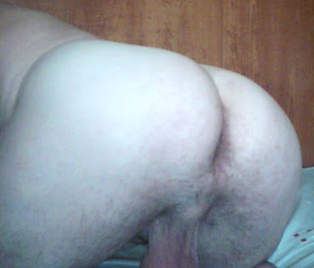 ACOMPAÑATE Y ESCORT MADURO Y ESPAÑOL