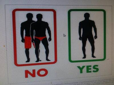 HABITACIONES LIBERALES