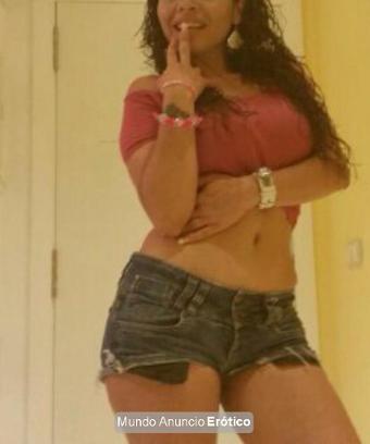 EXCITANTE SQUIRTING CORRIDAS A CHORROS