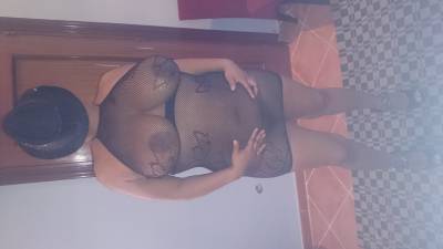 NO TE PIERDAS CONOSERME ESTARE POCO TIEMPO