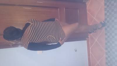 NO TE PIERDAS CONOSERME ESTARE POCO TIEMPO