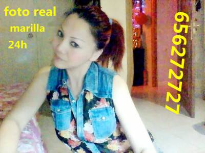 ASIATICAS JAPONESAS SIPATICAS