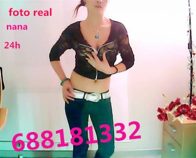 ASIATICAS JAPONESAS SIPATICAS