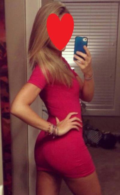 ADOSADO DISCRETO EN ALFAFAR JOVENSITAS ESPAÑOLAS Y LATINAS