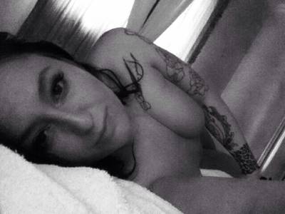 PLACER Y LUJURIA EN COSTA CALMA