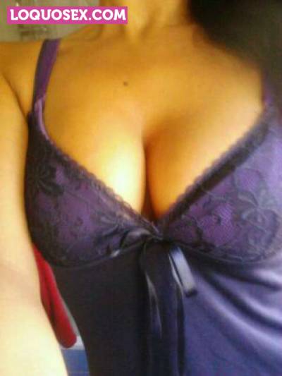 PAOLA MADRILEÑA MORENAZA MONUMENTAL