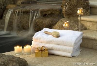 MASAJISTAS EROTICAS MUY ATREVIDAS E IMPLICADAS! CHALET DE LU