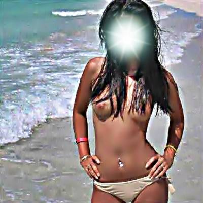 MELODY MALAGAÑA CACHONDA 24 HORAS