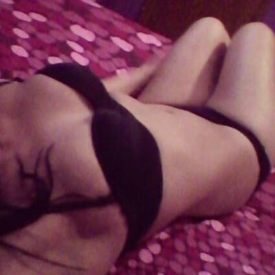 VERO MORENAZA MUY ARDIENTE NUEVA EN MOLLET–HOY 30MIN POR 40