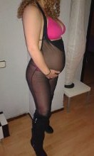 5 BELLEZAS MUY DIFERENTES Y PARA TODOS LOS GUSTOS