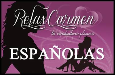 CHICAS DESEOSAS DE HACER TUS FANTASIAS REALIDAD… 24 HORAS!