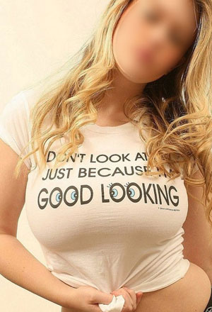 SARA ITALIANA COMPLETA SIN LIMITES