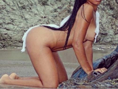 KATIUSKA PARA TUS DESEOS Y SUEÑOS