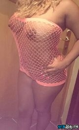 JENESIS CARIBEÑA CAÑERA Y MUY VICIOSILLA