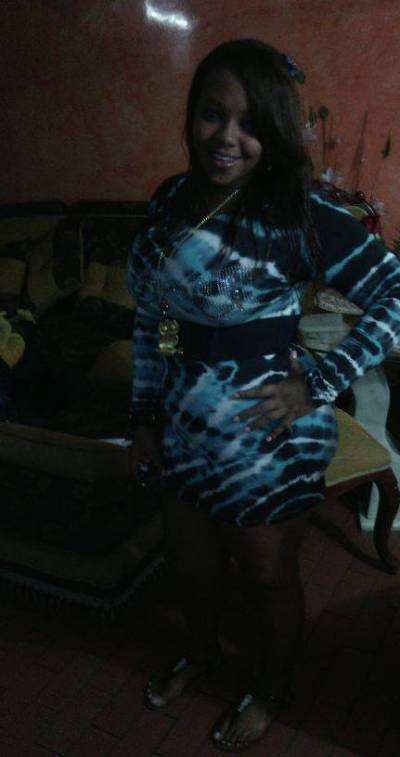 APASIONADA,CARIÑOSA.CALIENTE PARA TI