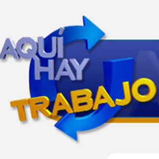 TRABAJO MASAJES EROTICOS