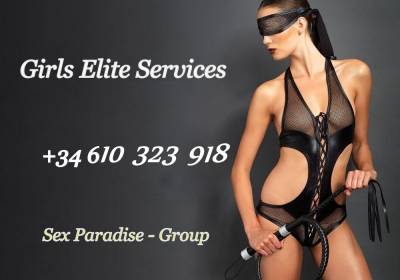 *DÓMINA SAMANTHA* UN SUEÑO HECHO REALIDAD PARA LOS SUMISOS D