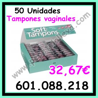288 PRESERVATIVOS UNILATEX 31 € ENVÍO INCLUIDO LA MEJOR OFER