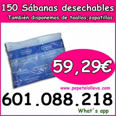 LA MEJOR OFERTA! 288 PRESERVATIVOS UNILATEX 31 € ENVÍO INCLU