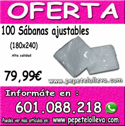 CAJA 144 PRESERVATIVOS NATURALES 12,32€ ENVÍO A TODA ESPAÑA