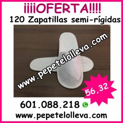 OFRECE BUENA CALIDAD 50 SÁBANAS AJUSTABLES 45 €