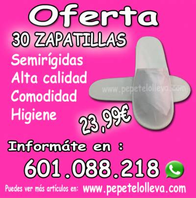ENVÍO INCLUIDO! 288 PRESERVATIVOS UNILATEX POR 31 €
