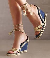 VEN A JUGAR CON NUESTROS PIES