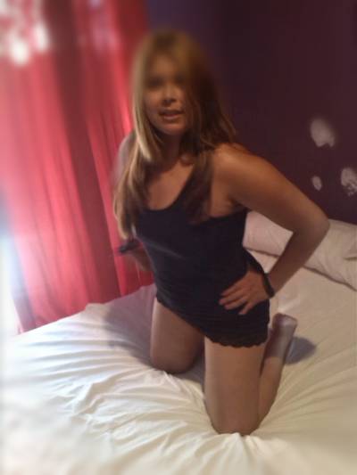 CARLA INDEPENDIENTE 30€ 631X077X764