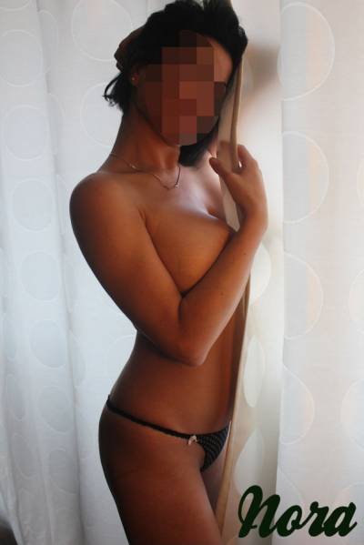 JOVENCITAS SEXIS Y MORBOSAS — SIEMPRE OFERTAS — DUPLEX Y L