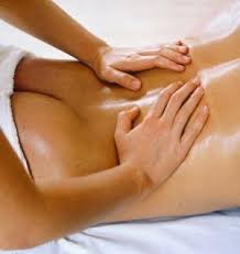 ********SASHA QUIROMASAJISTA 627769842******CATALANA***1 HOR