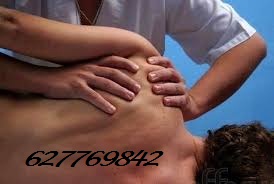 ********SASHA QUIROMASAJISTA 627769842******CATALANA***1 HOR