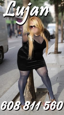 ¿LLEGA EL FIN DE SEMANA Y ESTAS SOLITO?, ¡HAGAMOS ALGO!