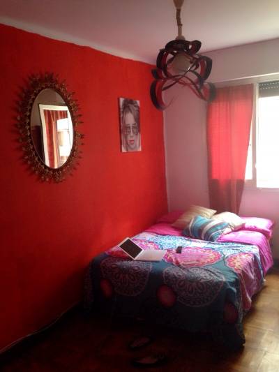 HABITACION RELAX PAMPLONA