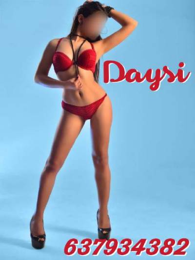 SENSUALIDAD Y EROTISMO A TOPE AL LADO DE ESTAS HERMOSAS  CHI