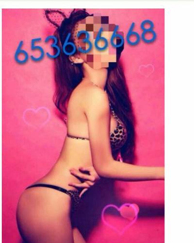 MASAJE ERÓTICO FULL SERVICE