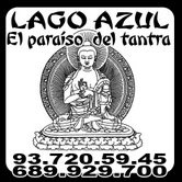 SE BUSCA CHICA RESPONSABLE PARA CASA RELAX