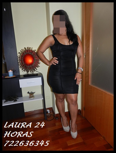 NOVEDAD PAULA Y LAURA JUNTAS LAS 24 HORAS EN BARBERA
