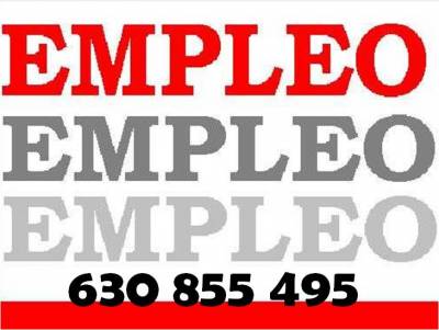 URGENTE SE BUSCA MASAJISTA ERÓTICA CON/SIN EXPERIENCIA