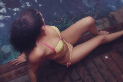 VANESSA…TE LA PONE TIESA…LA REINA DEL SEXO Y DEL MORBO..