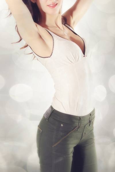 SARA…ARABE…DULCE..ENTREGADA,CUERPO DE MODELO..PROMOCION