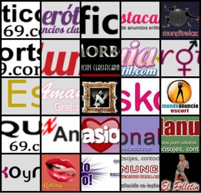 PUBLICAMOS TUS ANUNCIOS DESTACADOS 24H