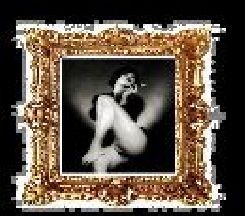 PUBLICAMOS TUS ANUNCIOS DESTACADOS 24H