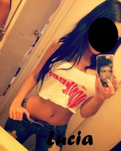 3 AMIGAS CARIÑOSAS, RECIÉN LLEGADAS EN C/ROSSELLO – MARINA H