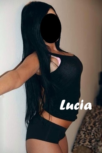 3 AMIGAS CARIÑOSAS, RECIÉN LLEGADAS EN C/ROSSELLO – MARINA H