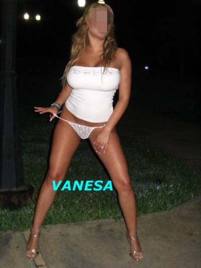 VANESSA RUBIA PORTUGUESA… TETAS GRANDES. 633 693 338