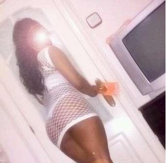 GISELL GARGANTA PROFUNDA …24H