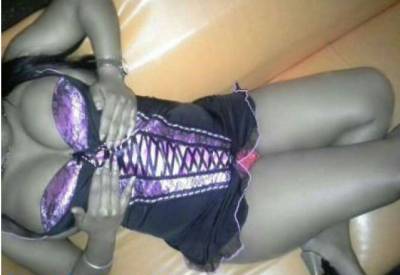 GISELL GARGANTA PROFUNDA …24H