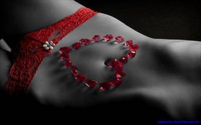 MIKAELA…..EL EXTASIS DEL PLACER…..SUPER,SUPER PROMOCION