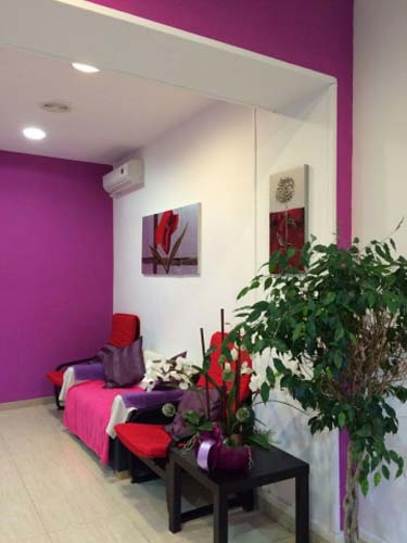 MASAJES ASIATICOS POR 20 EUROS EN INDUSTRIA 266